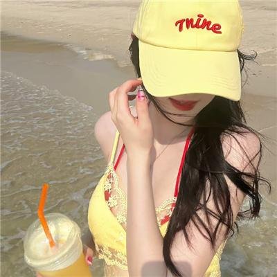 侦探船梨精