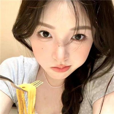 未知的心