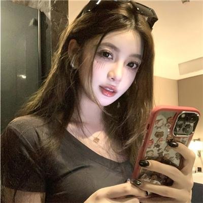 二手搭档