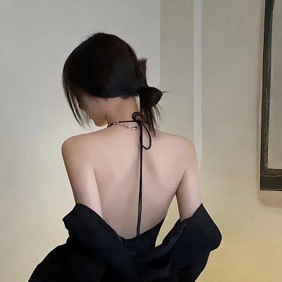 你的人生是我来迟了