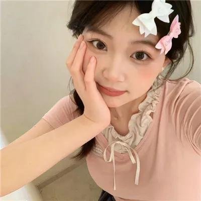 千古一美人