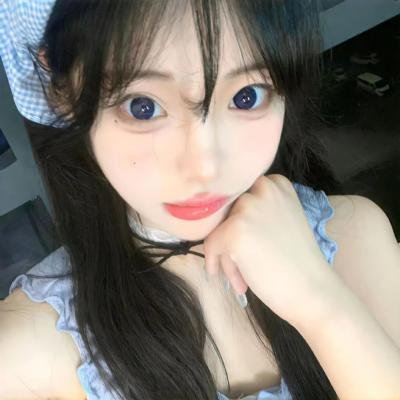 曼哈顿故事