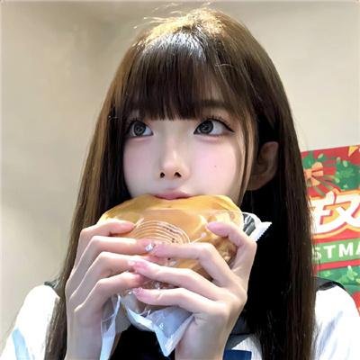 人类之子