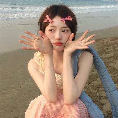 6888女子营
