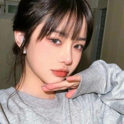 中国式亲情