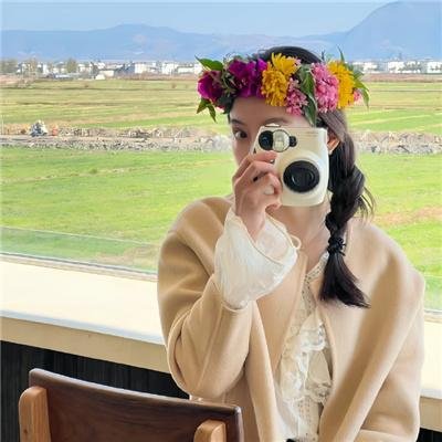 米奇音乐会