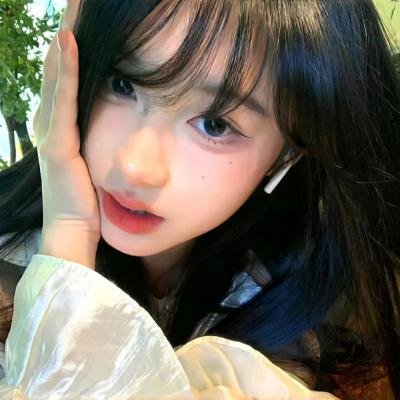 逆时杀机