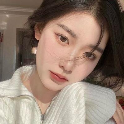 尼姆的实验