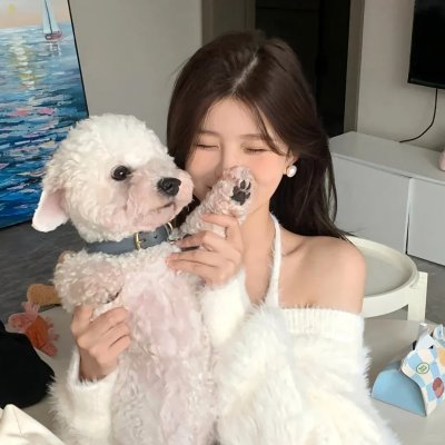 爱·重来