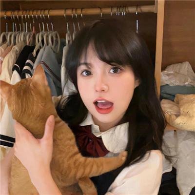 恐惧的代价