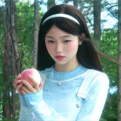 四武士