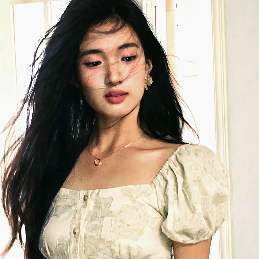 战栗2