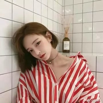 新报仇