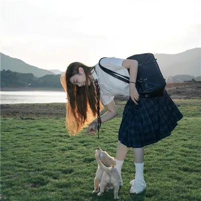 进化症候群