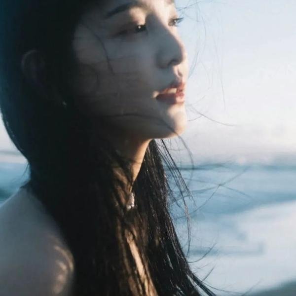 少年包青天2