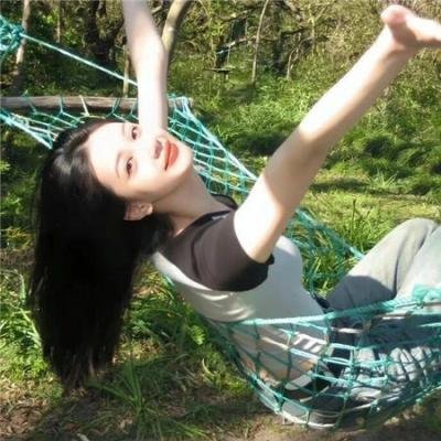 星际旅行4：抢救未来
