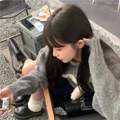 春风吹拂