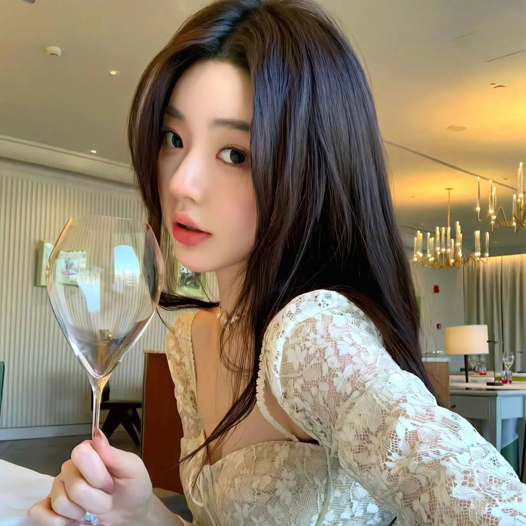 硬胶特警
