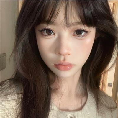 甜蜜的烦恼